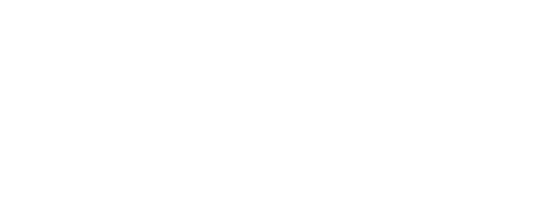 Youtube Diamond Creator