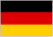 German