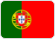 Portuguese